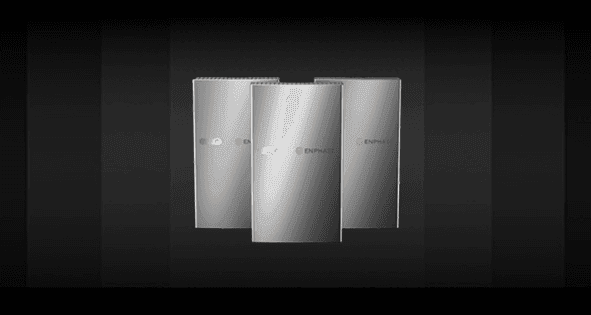 Batteries